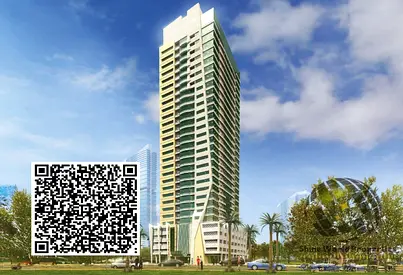 Brand New || Coverd Parking || Pool || Gym || Kids Play Area || Flexible Payment Plan