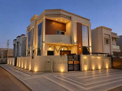 من المالك مباشر| بسعر شامل المكيفات |بدون رسوم سنويه | تملك حر لجميع الجنسيات | قريبة من جميع الخدمات |