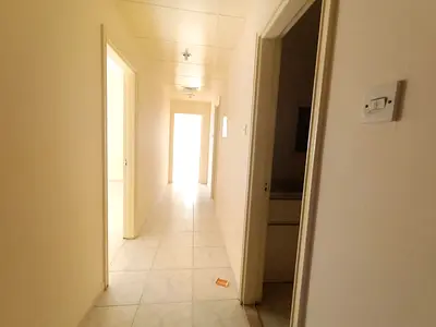 Hot Offer | Cheapest 1Bhk Spacious Apartment | Near To Bus Stop | In Just 28K