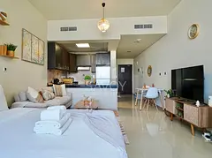 Hot Deal | Fully Furnished | High Floor