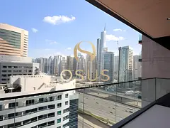 Spacious | High ROI | City View | Prime Location