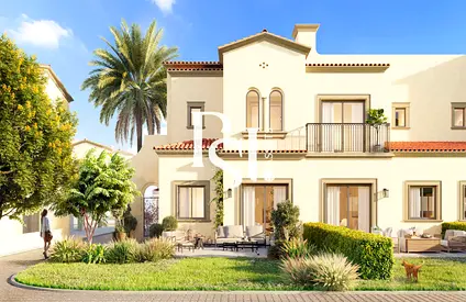 Terrace | Elegant Townhouse | Spacious Layout