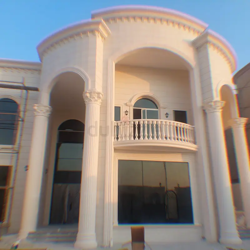 DPV_View_Image_1