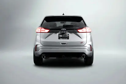 Ford Edge ST, миниатюра 4