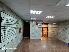 مكتب للايجار Office For Rent 5500
