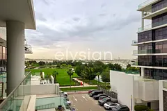 Spacious | Partial Golf View | Close to Akoya Park