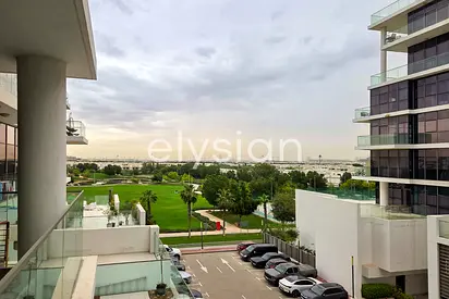 Spacious | Partial Golf View | Close to Akoya Park