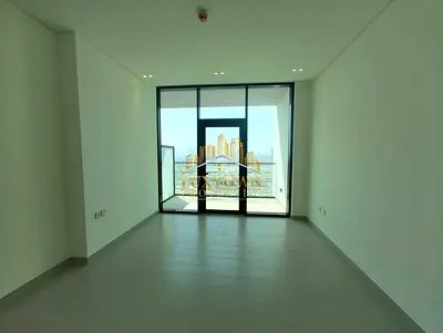 Brand New-Smart Home-Marina Skyline-Spacious