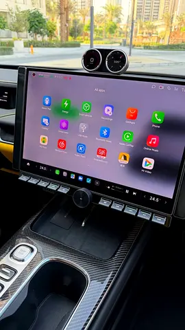 صورة 13 لـ 2025 Xiaomi SU7