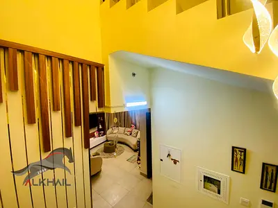 Furnished 2BR Hotel Apartment | Azizi Plaza | Downtown City View