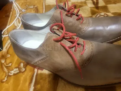 Cole Haan size 48/49 original