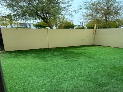 Amaranta B | 3Br+Maid | Ready To Move | Prime Location