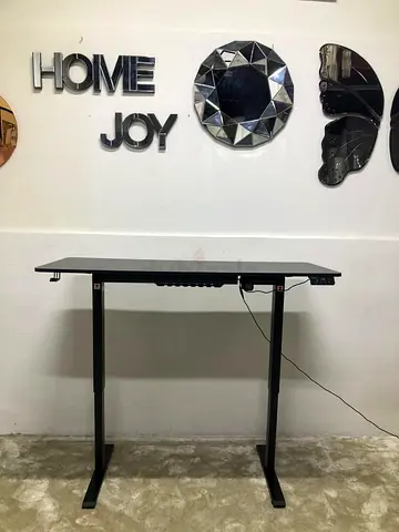 Flexispot standing desk