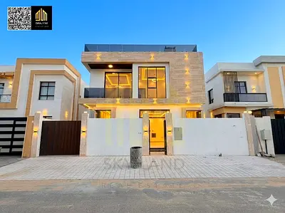 🏠 Direct from the owner | All-inclusive price | Freehold ownership for all nationalities | Close to all services | Prime location | Affordable price
