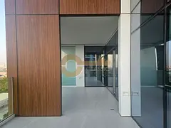 READY TO MOVE | METRO NEARBY | NEXT TO DUBAI FRAME