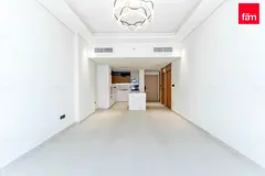 BRAND NEW | READY TO MOVE | ALEXA SYSTEM