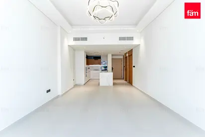 BRAND NEW | READY TO MOVE | ALEXA SYSTEM
