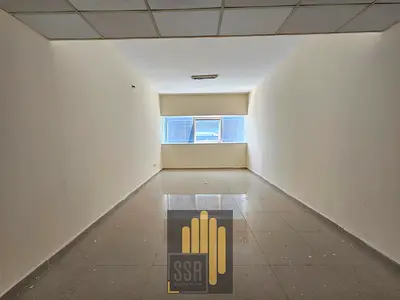 SUMMER OFFER | 1MONTH FREE | HUGE STUDIO | FLEXIBLE PAYMENT PLAN | NEXT TO RTA BUS STOP