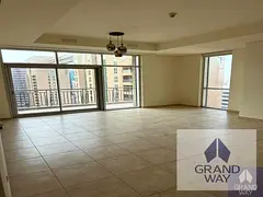 Best Deal | Sea View | Luxury 3BR+Maid room