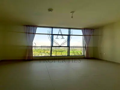 Ready to Move | Genuine 3BR | Well Maintained |