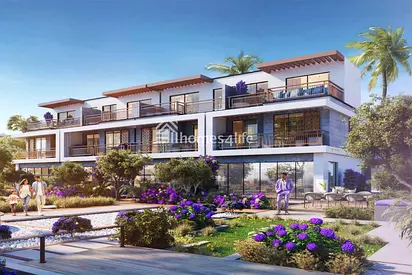 Stylish Corner 4BR | Spacious | Prime Location