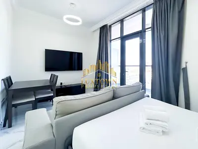 Ready Investment - Prime Location - Biggest Layout