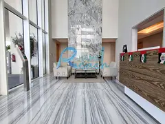 High Floor | Sea Views | Ready to Move-In