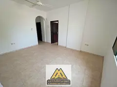 One bedroom and living room with balcony, prime location, flexible payment options, and easy access