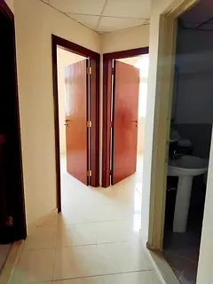 1BHK | Premium | Well Designed | Modern Living | Close Hall | Justin 24k
