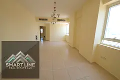 Limited Offer Spacious 2 Bedroom Hall With Balcony And Open View Sun Lighted Only 41k with parking