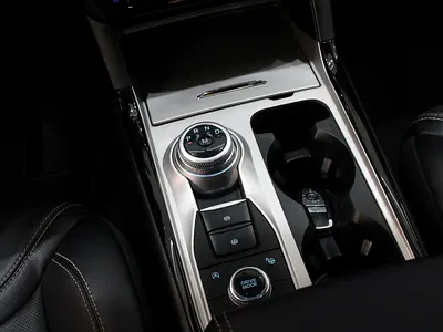 صورة مصغرة 15 لـ 2022 FORD EXPLORER