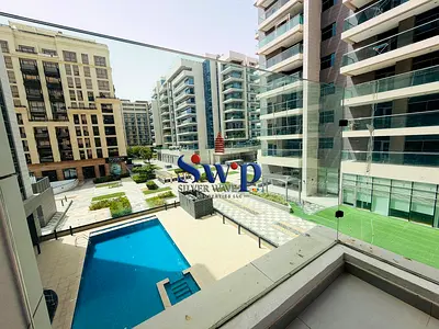 Affordable 2BR Fully Furnished | Ideal for Living