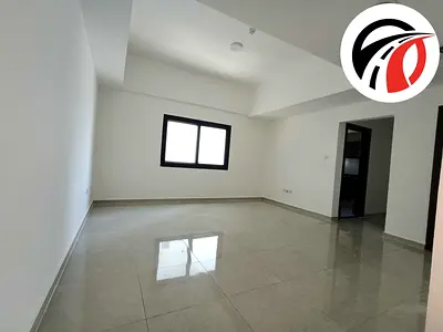 Very Spacious 2Bhk 1 month free Available IN 54998