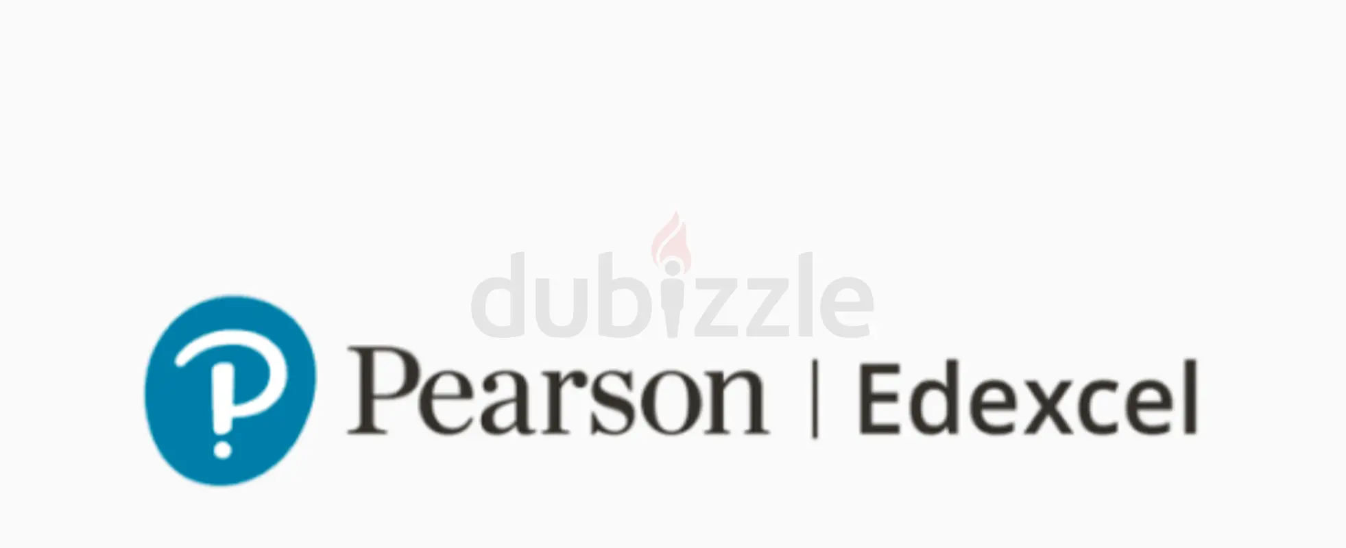 DPV_View_Image_2