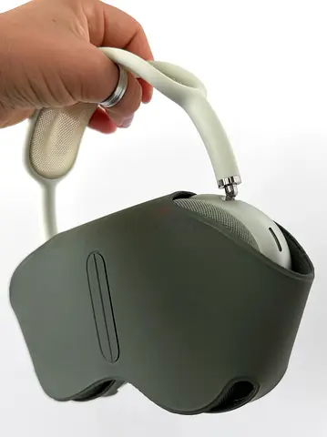 AIRPODS MAX