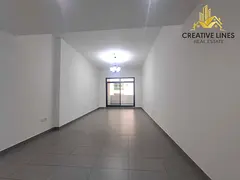 Ready to Move 2BHK | 3 Washrooms | 3 Balconies | Chiller Free | AED 80K