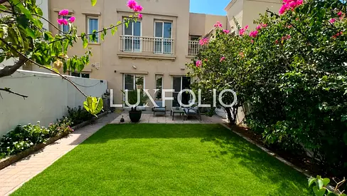 Close To Lake | Reno Opportunity | Vacant On Transfer