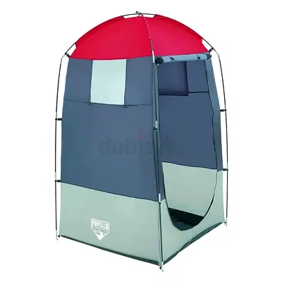 Changing Tent (Pavillo)