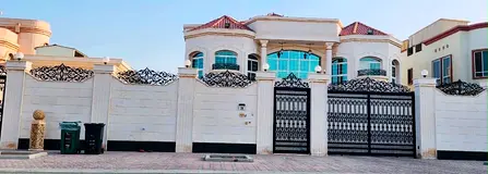 Room available for Rent