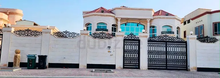 Room available for Rent