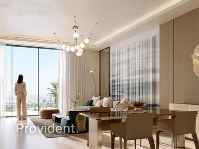 Last Unit | Exclusive Offer | Invest Now