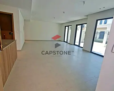 Single Row | Corner Unit | Kitchen Appliances | Rent Now