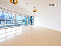 Spacious Living | Near Metro | Well Maintained