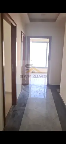 Office for Rent -1670 sq.ft – Abu Bakr Al Siddique Road