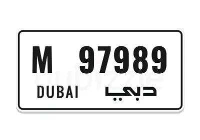 M 97989