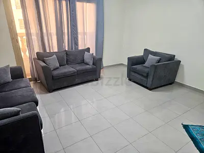 Living room set