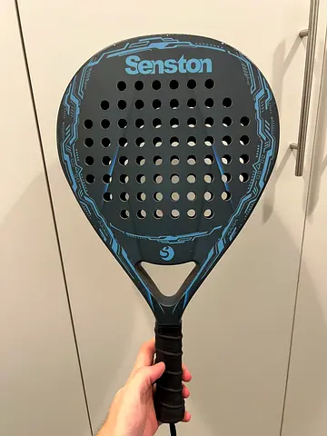 Senston Padel Racket