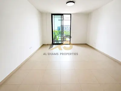 Premium Apartment for Sale in Misk, Aljada Sharjah