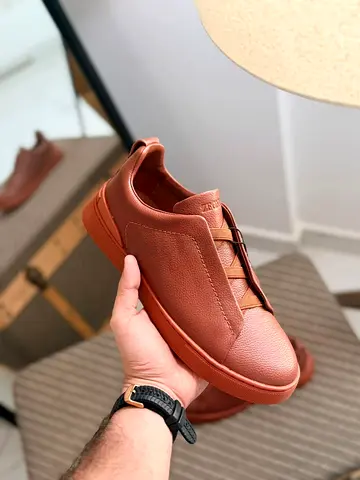 Zegna Triple Stich💎
40-47
in super master quality