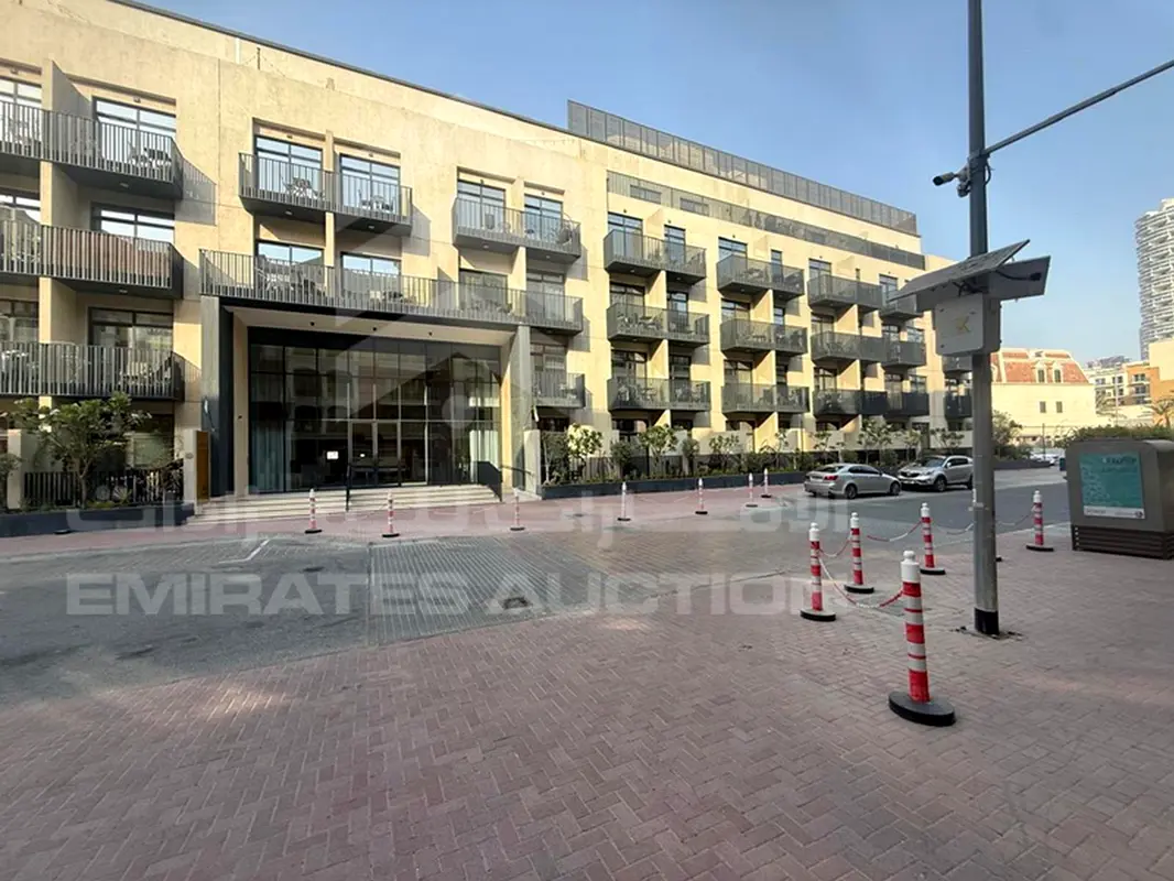 gallery-image